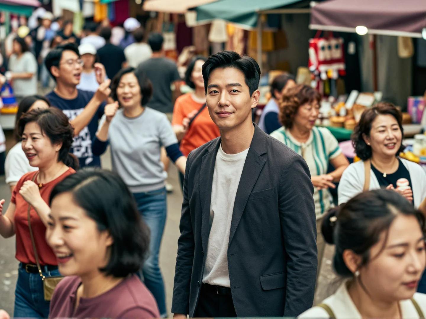 차가네 나영석04